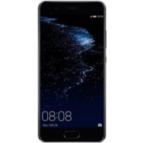 Huawei P10 64GB Dual SIM návod a manuál