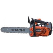 Hitachi CS33EDTNA návod a manuál