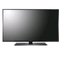 LG 55LX761H návod a manuál