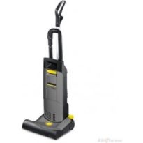 Kärcher CV 38/1 Professional návod a manuál