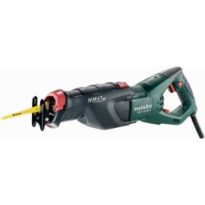 METABO SSEP 1400 MVT návod a manuál