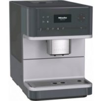 Miele CM 6110 návod a manuál