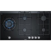 Siemens ER9A6SD70 návod a manuál