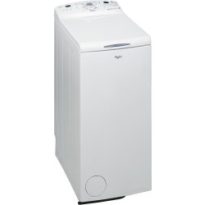 Whirlpool AWE 88612 návod a manuál