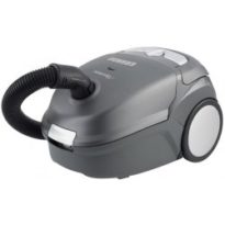 BESTRON 403331 návod a manuál