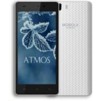 Mobiola Atmos návod a manuál