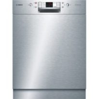 Bosch SMU 58P15 návod a manuál