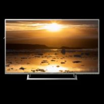Sony Bravia KD-49XE8077 návod a manuál