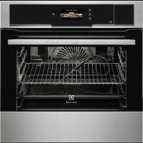 Electrolux EOB 9956VAX návod a manuál