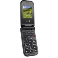 Doro PhoneEasy 609 návod a manuál