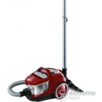 Bosch BGC2U230 návod a manuál