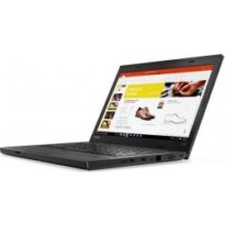 Lenovo ThinkPad L470 20J4002FXS návod a manuál