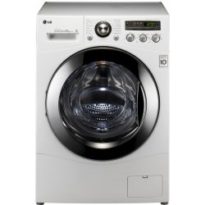 LG F 1281 ND návod a manuál