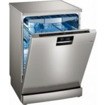 Siemens SN 278I03TE návod a manuál