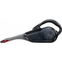 Black & Decker DVJ 315 B návod a manuál