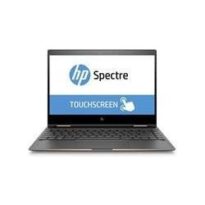 HP Spectre x360 13-ae002 2ZG57EA návod a manuál