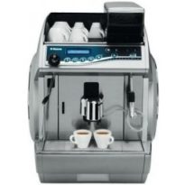 SAECO IDEA CAPPUCCINO návod a manuál