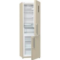 Gorenje RK 6193 LC návod a manuál