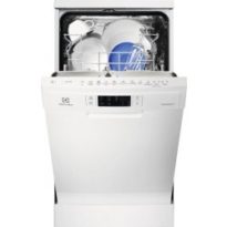 Electrolux ESF4513LOW návod a manuál