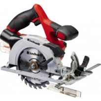EINHELL TE-CS 18 Li návod a manuál