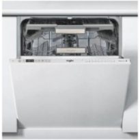 Whirlpool WKIO 3P24 PEL návod a manuál