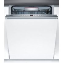 Bosch SMV46TX02E návod a manuál