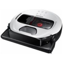 Samsung VR10M701CUW/GE návod a manuál