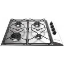 Indesit 642PAAIIXI návod a manuál