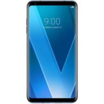 LG V30 H930 návod a manuál