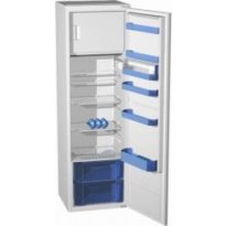 Gorenje RBI 41318 návod a manuál