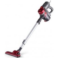 Concept Cleanbutler návod a manuál
