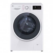 LG F 84U2TDH0N návod a manuál
