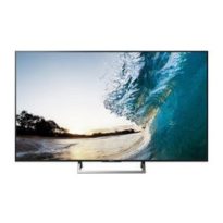 Sony Bravia KD-55XE8599 návod a manuál