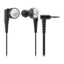 Audio-Technica ATH-CKR9 návod a manuál