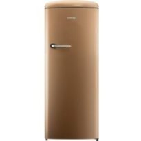Gorenje ORB152CO návod a manuál