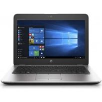 HP EliteBook 820 T9X49EA návod a manuál