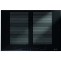 Gorenje IS 777USC návod a manuál