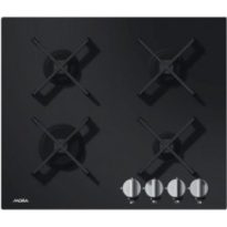Mora VP 670 návod a manuál