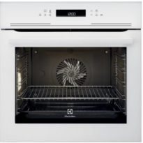 Electrolux EOA 5751AOV návod a manuál