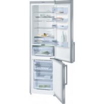Bosch KGN 39AI35 návod a manuál