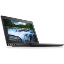 Dell Latitude E5280-5270 návod a manuál