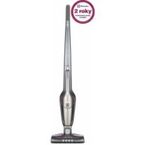 Electrolux ZB 3013 návod a manuál