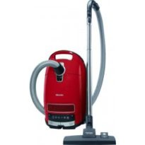MIELE C3 EcoLine Plus návod a manuál