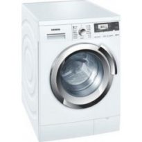 Siemens WM 14S795 návod a manuál