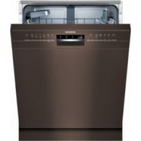 Siemens SN336M03IE návod a manuál