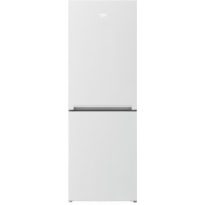 Beko CSA 340 K30W návod a manuál