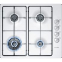 Siemens EB 615 HB 80 E návod a manuál
