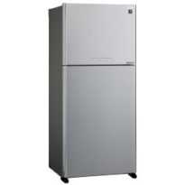 Sharp SJ-XG690MSL návod a manuál