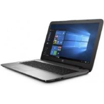 HP 255 1WY31EA návod a manuál