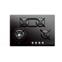 Whirlpool AKT 476 návod a manuál
